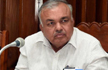 Beef export flourishing under PM Modis regime: Ramalinga Reddy